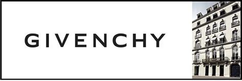 givenchy jobs in cardiff|Givenchy Jobs, Work (with Salaries) .